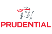 Prudential Logo. Prudential, Insurance, Clients of Influential Software